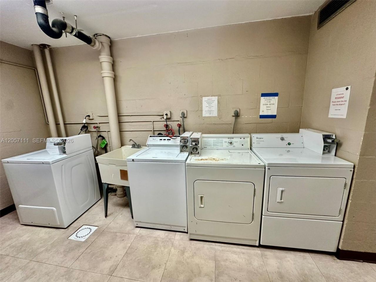 800 NE 195th St , Unit 314, Miami, FL 33179 Photo