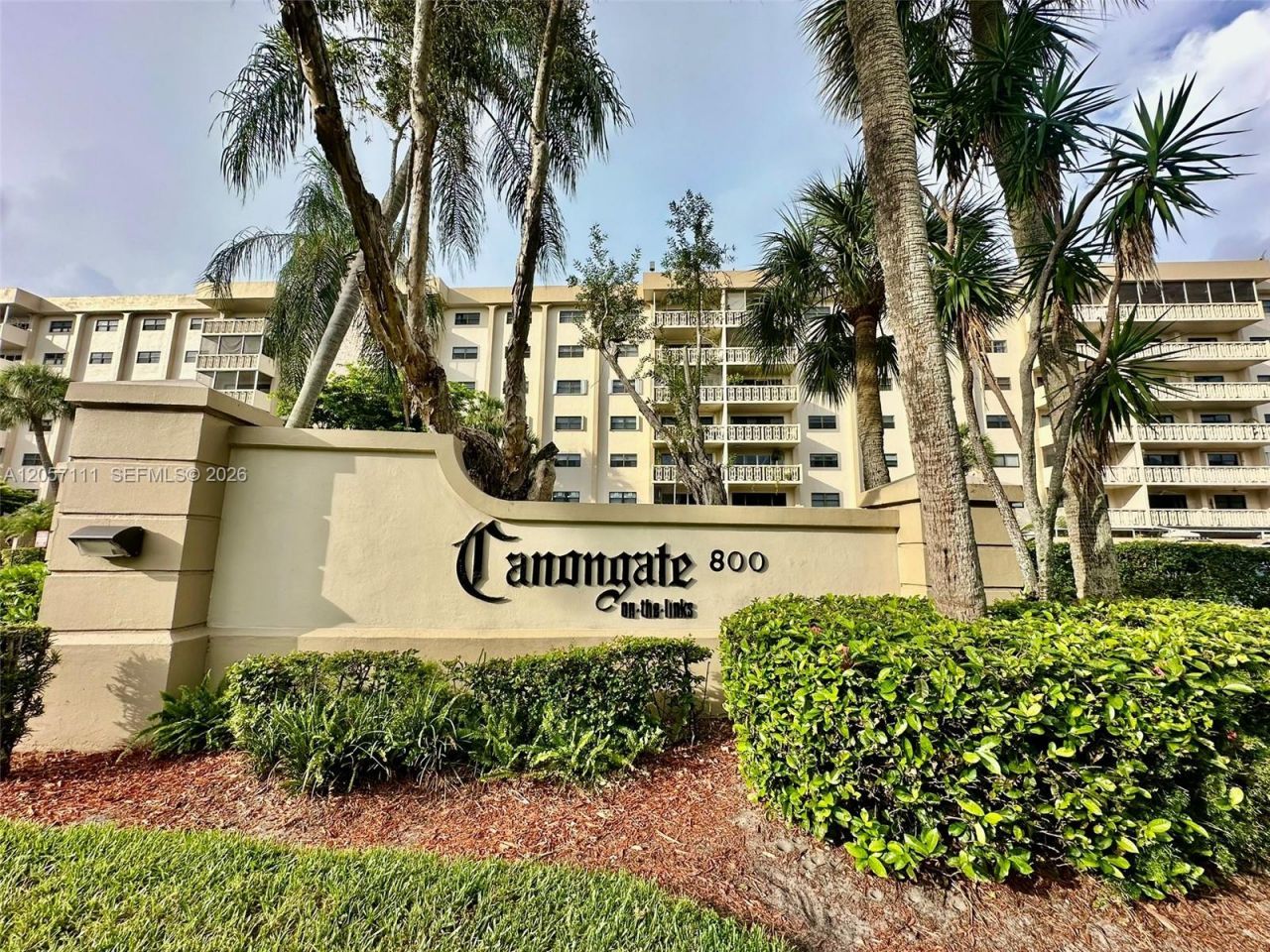 800 NE 195th St , Unit 314, Miami, FL 33179 Photo
