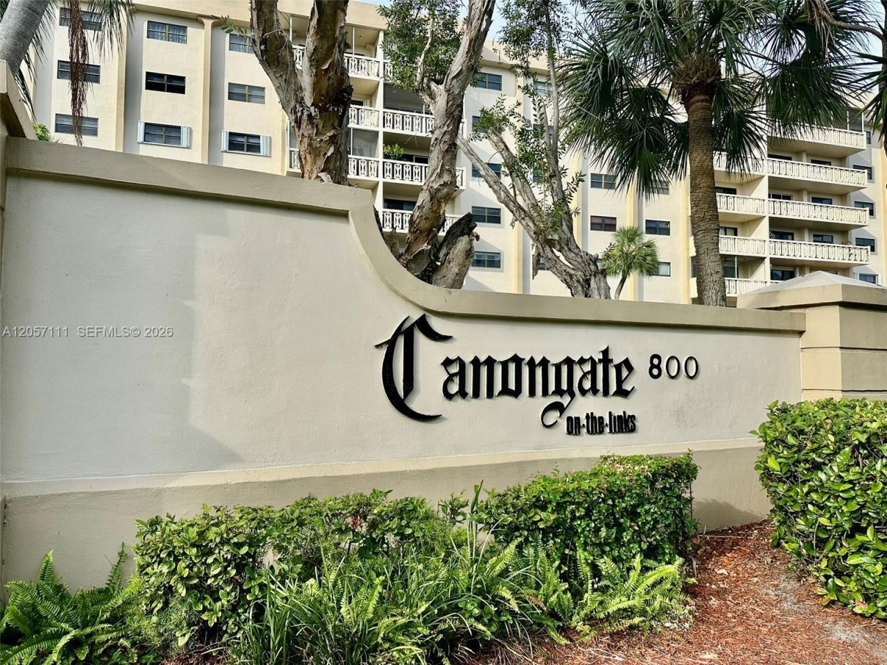 800 NE 195th St , Unit 314, Miami, FL 33179 Photo