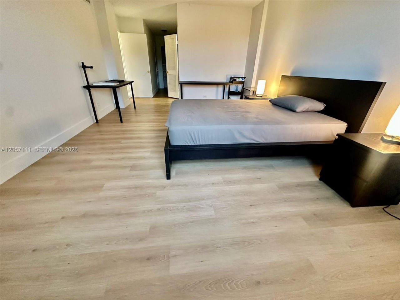 800 NE 195th St , Unit 314, Miami, FL 33179 Photo