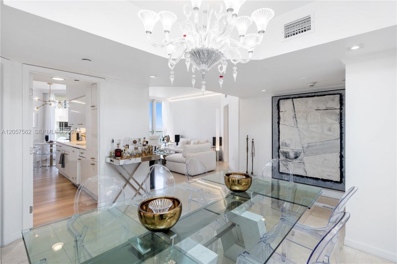 16445 Collins Ave, Unit OS25, Sunny Isles Beach, FL 33160 Photo