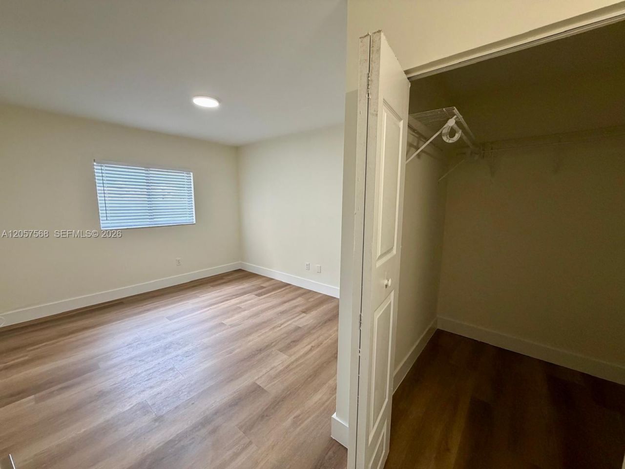 3690 N 56th Ave , Unit 906, Hollywood, FL 33021 Photo