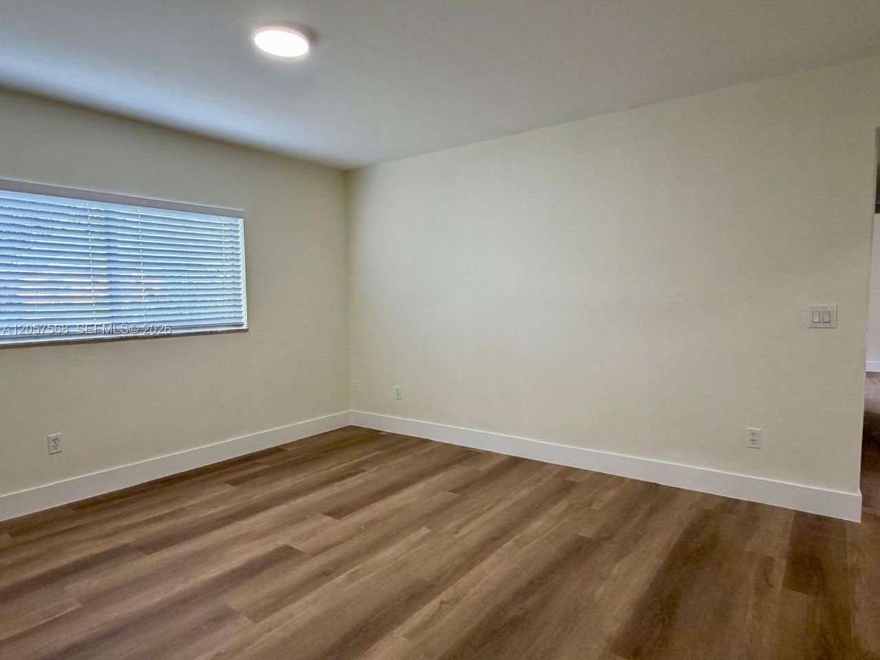 3690 N 56th Ave , Unit 906, Hollywood, FL 33021 Photo