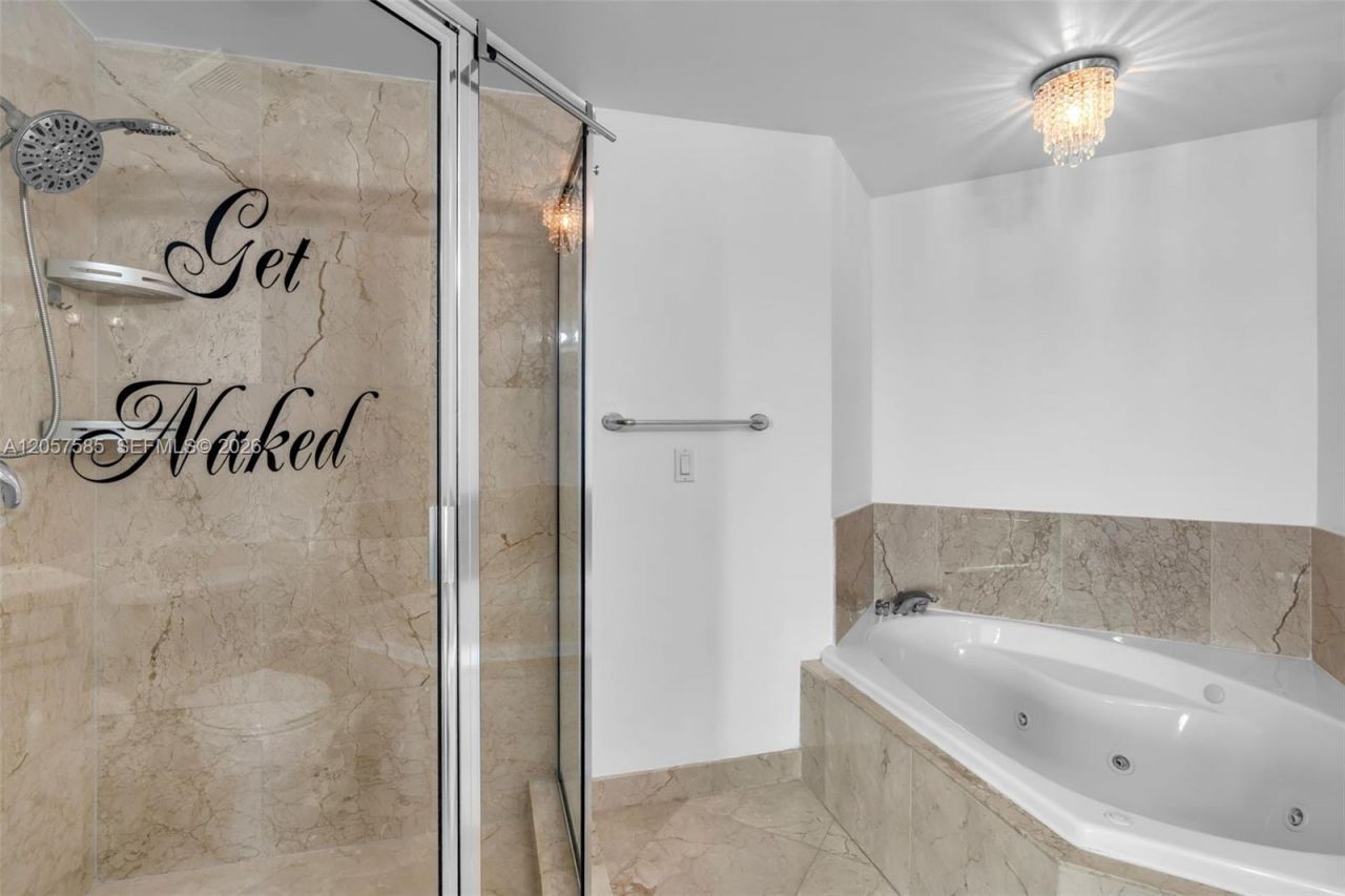 7900 Harbor Island Dr, Unit 1126, North Bay Village, FL 33141 Photo