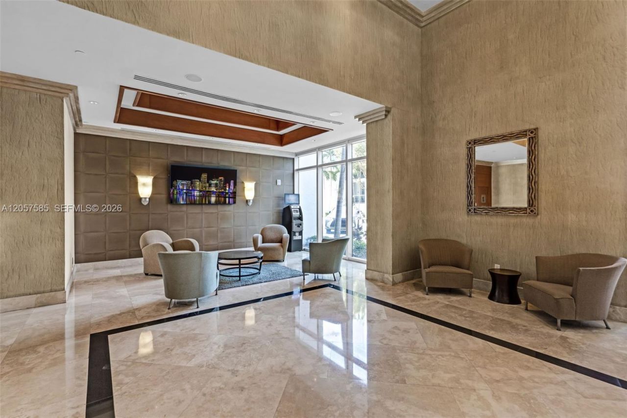 7900 Harbor Island Dr, Unit 1126, North Bay Village, FL 33141 Photo