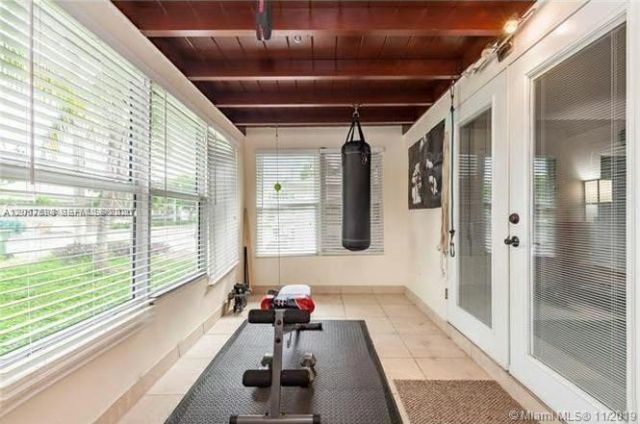 1025 NE 17th Way, Fort Lauderdale, FL 33304 Photo