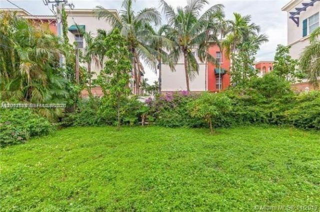 1025 NE 17th Way, Fort Lauderdale, FL 33304 Photo