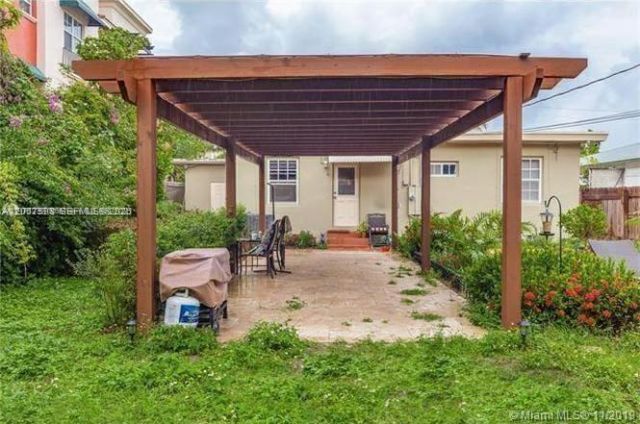 1025 NE 17th Way, Fort Lauderdale, FL 33304 Photo