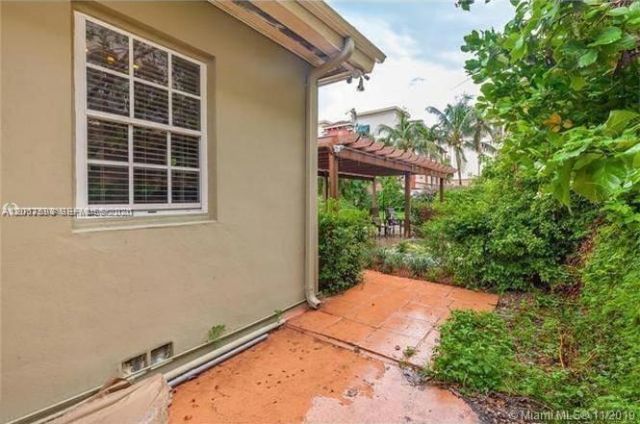 1025 NE 17th Way, Fort Lauderdale, FL 33304 Photo