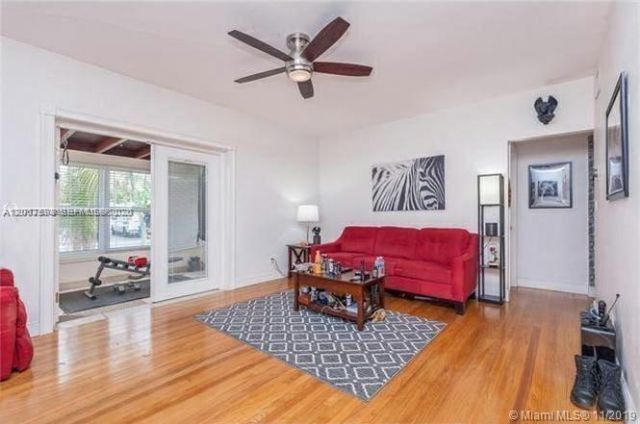 1025 NE 17th Way, Fort Lauderdale, FL 33304 Photo