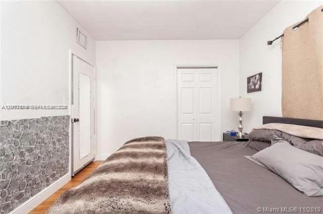 1025 NE 17th Way, Fort Lauderdale, FL 33304 Photo