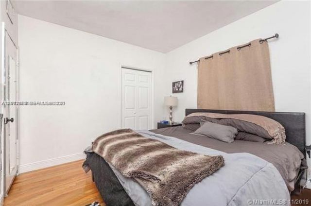 1025 NE 17th Way, Fort Lauderdale, FL 33304 Photo