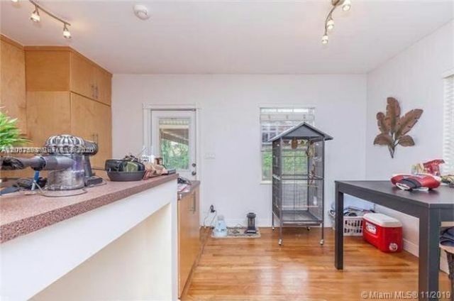 1025 NE 17th Way, Fort Lauderdale, FL 33304 Photo