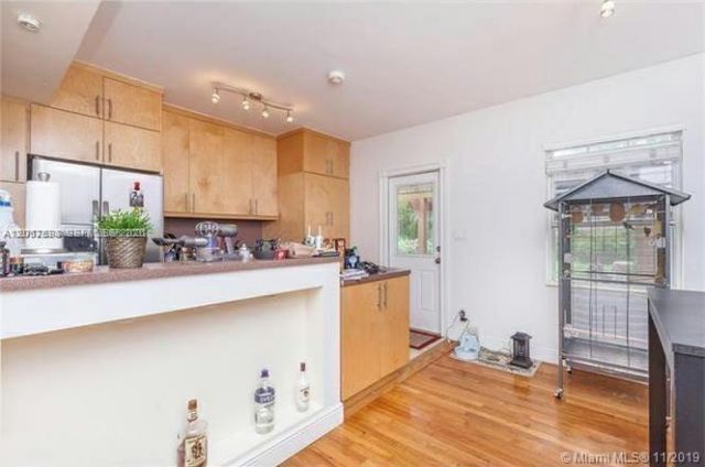 1025 NE 17th Way, Fort Lauderdale, FL 33304 Photo