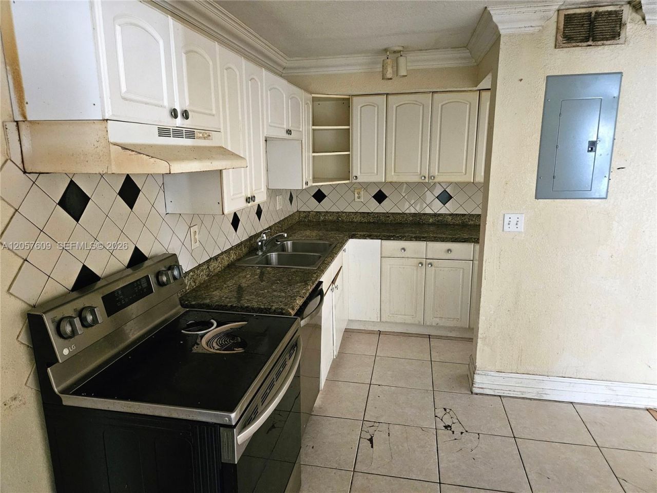 1419 NW 80th Ave , Unit F, Margate, FL 33063 Photo