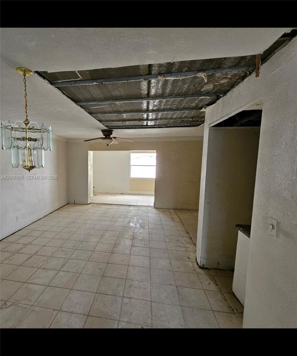 1419 NW 80th Ave , Unit F, Margate, FL 33063 Photo