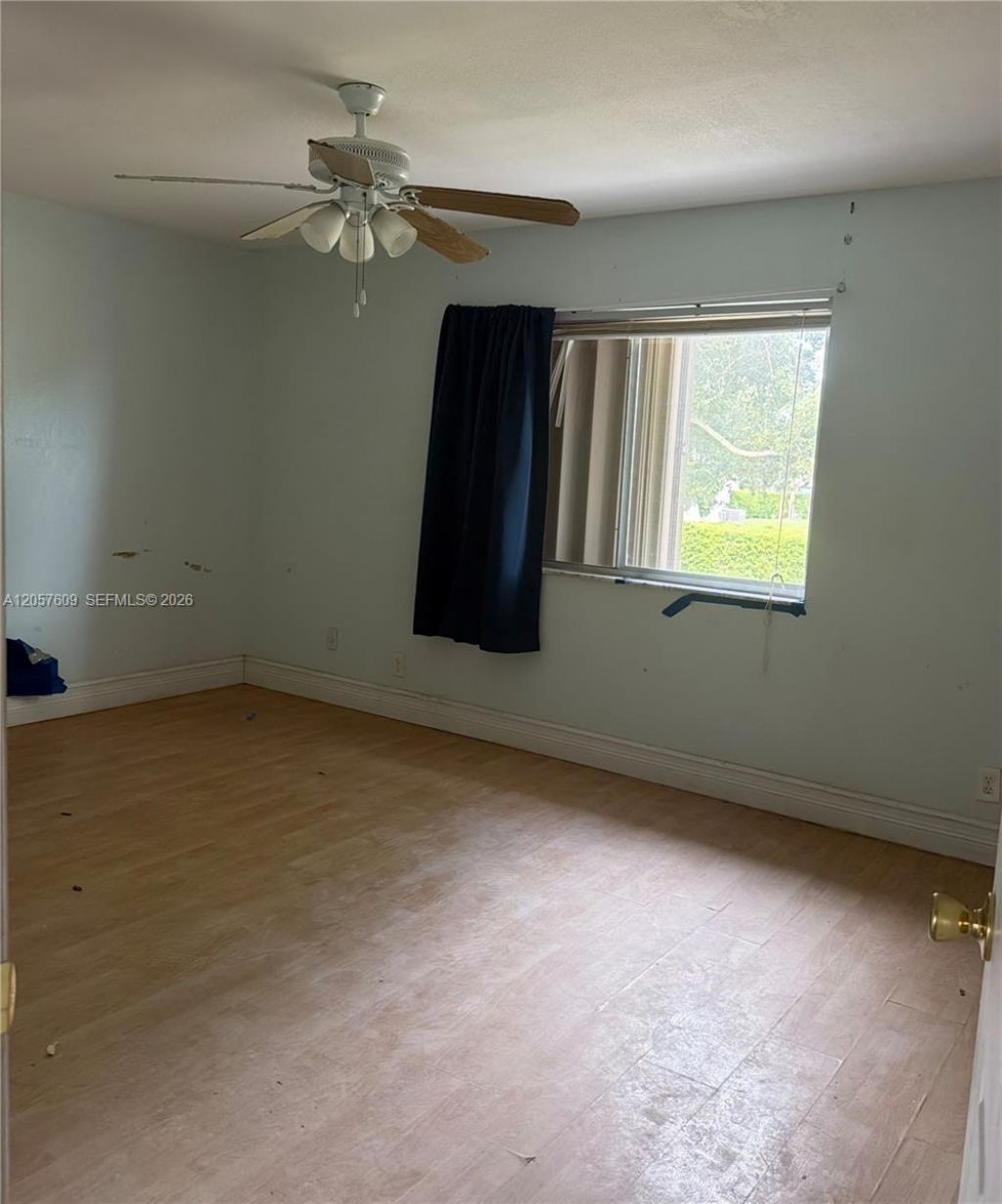 1419 NW 80th Ave , Unit F, Margate, FL 33063 Photo