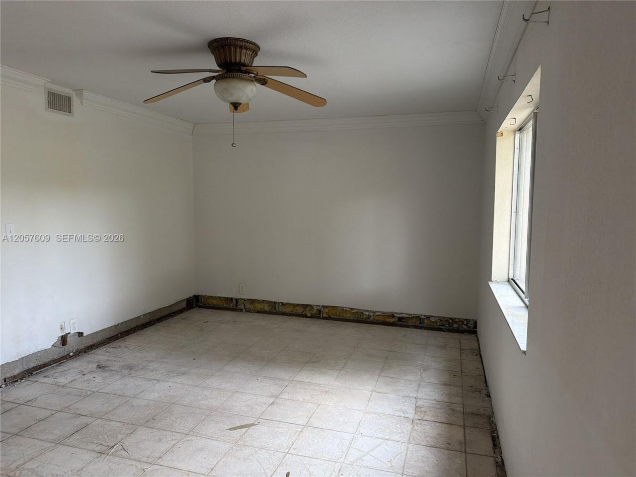 1419 NW 80th Ave , Unit F, Margate, FL 33063 Photo