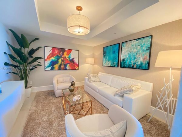 17301 Biscayne Blvd , Unit 1808, North Miami Beach, FL 33160