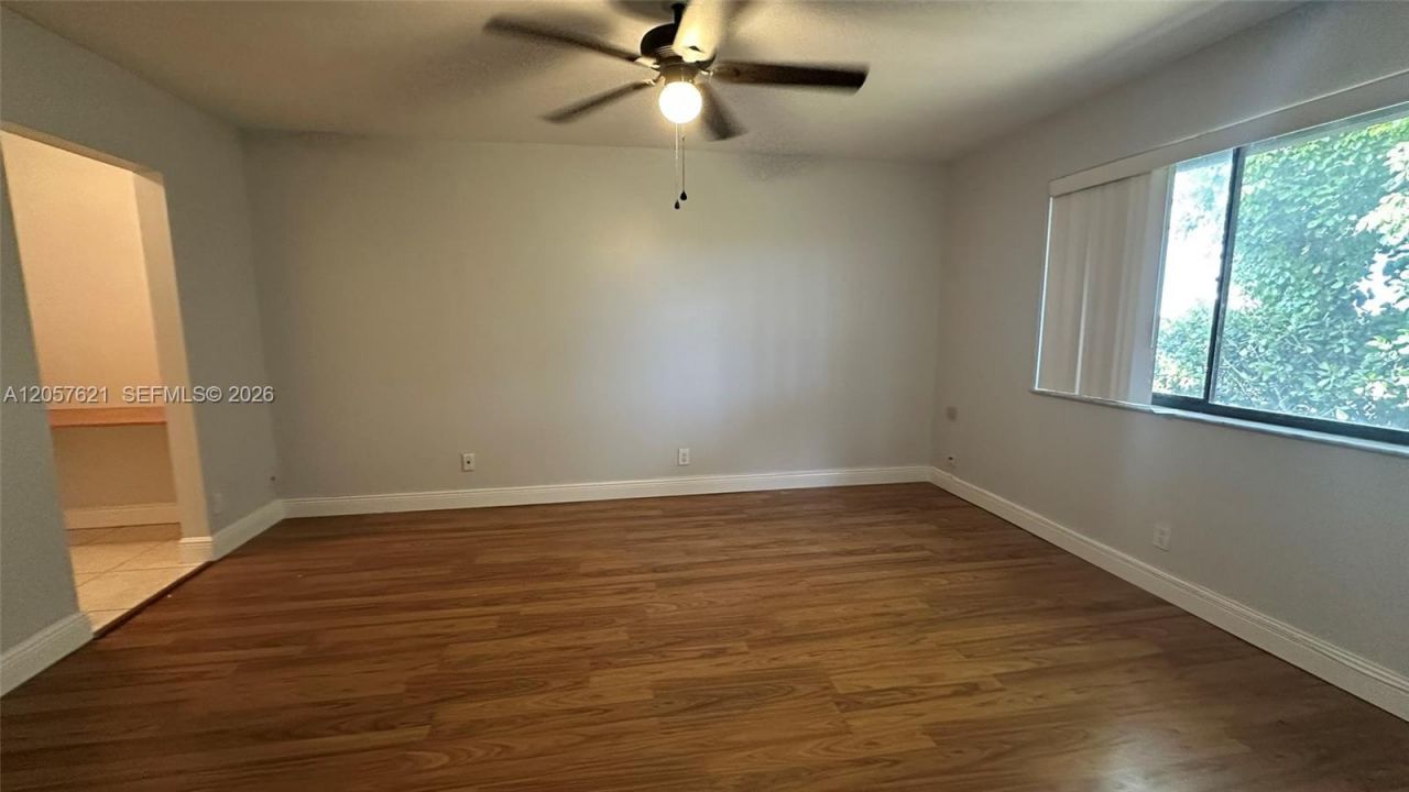 16551 Blatt Blvd , Unit 204, Weston, FL 33326 Photo