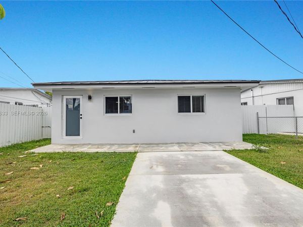 10350 SW 48th St , Unit 2, Miami, FL 33165