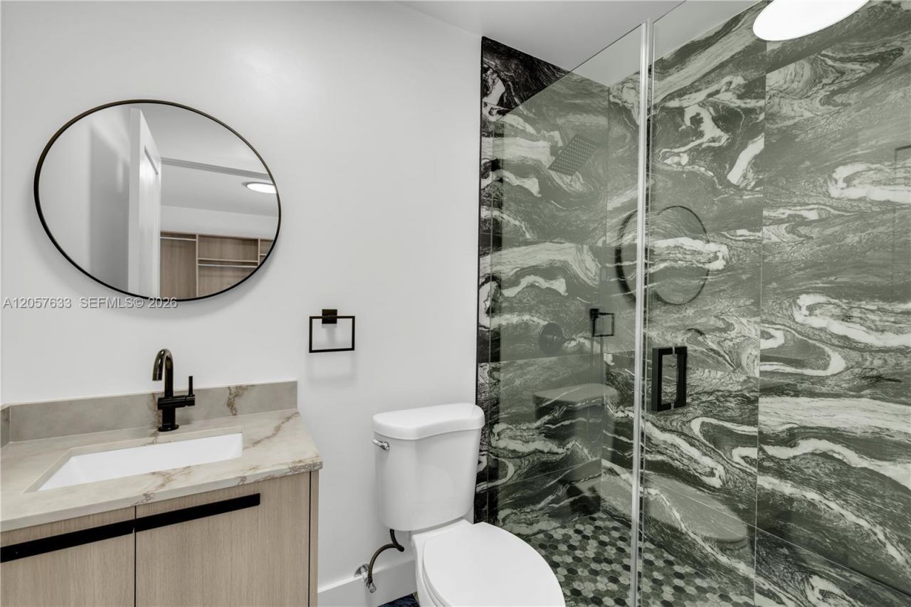 10350 SW 48th St , Unit 2, Miami, FL 33165 Photo