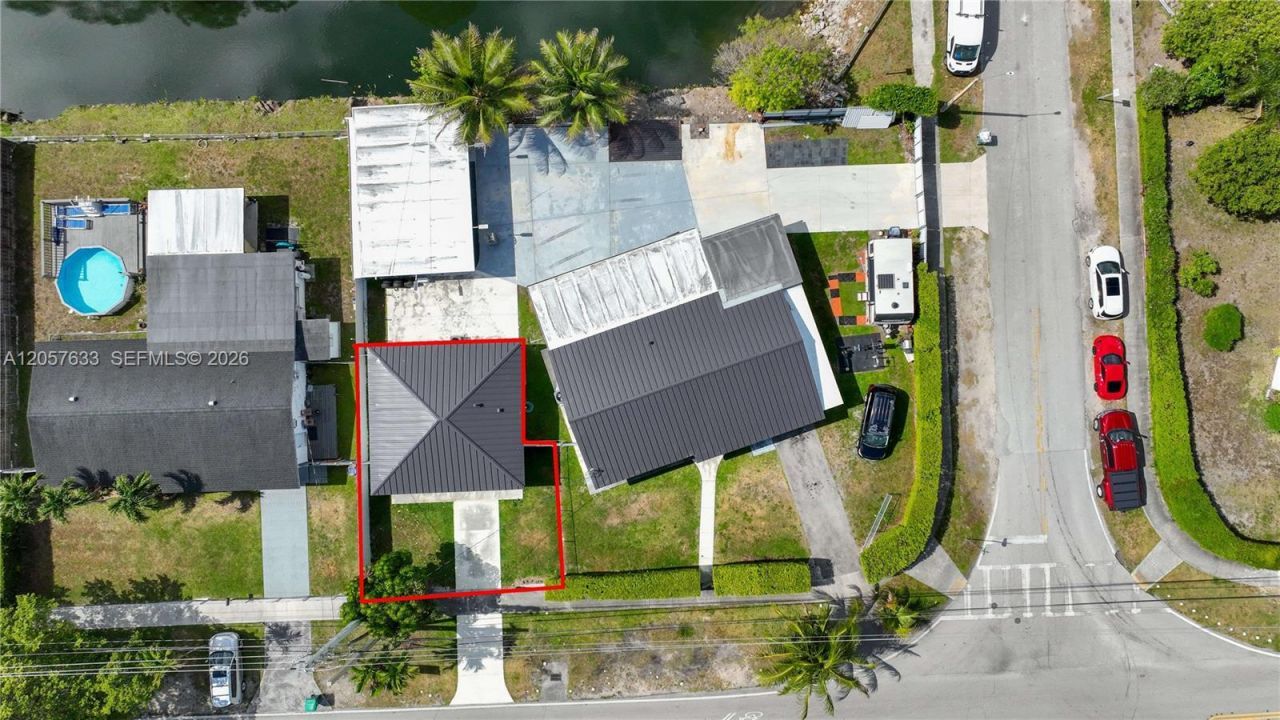 10350 SW 48th St , Unit 2, Miami, FL 33165 Photo