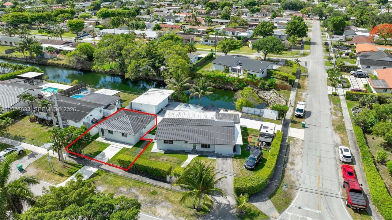 10350 SW 48th St , Unit 2, Miami, FL 33165 Photo