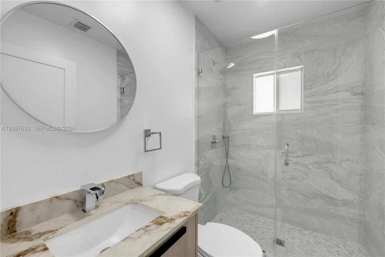 10350 SW 48th St , Unit 2, Miami, FL 33165 Photo