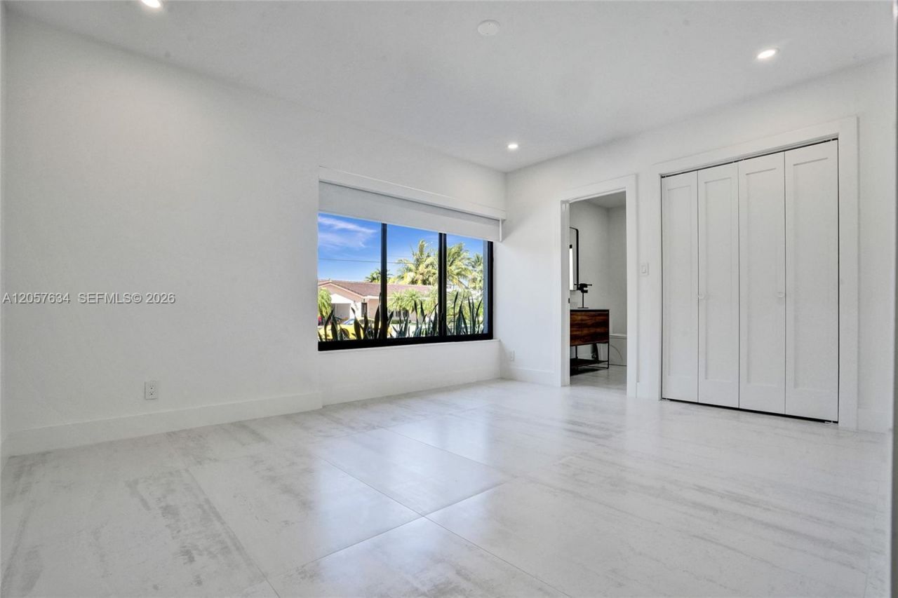 3010 NE 46th St , Fort Lauderdale, FL 33308 Photo