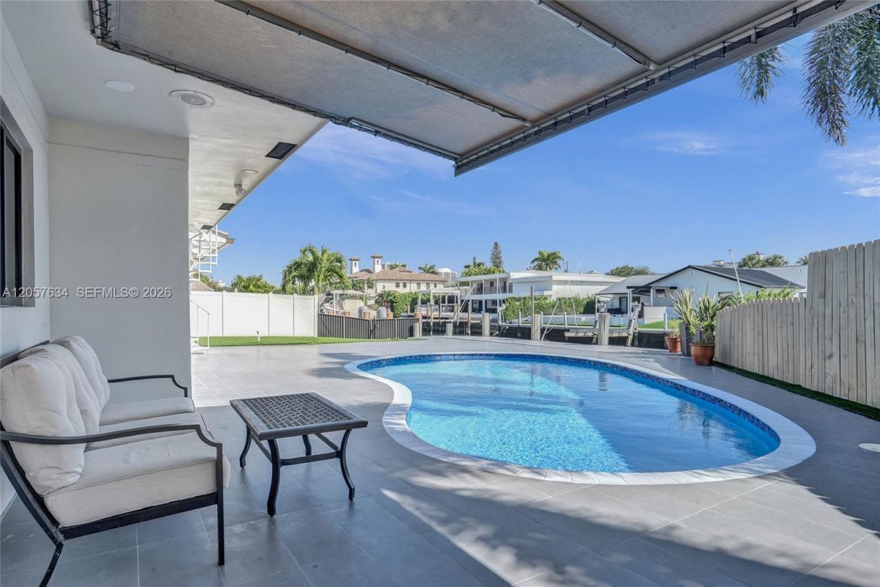 3010 NE 46th St , Fort Lauderdale, FL 33308 Photo