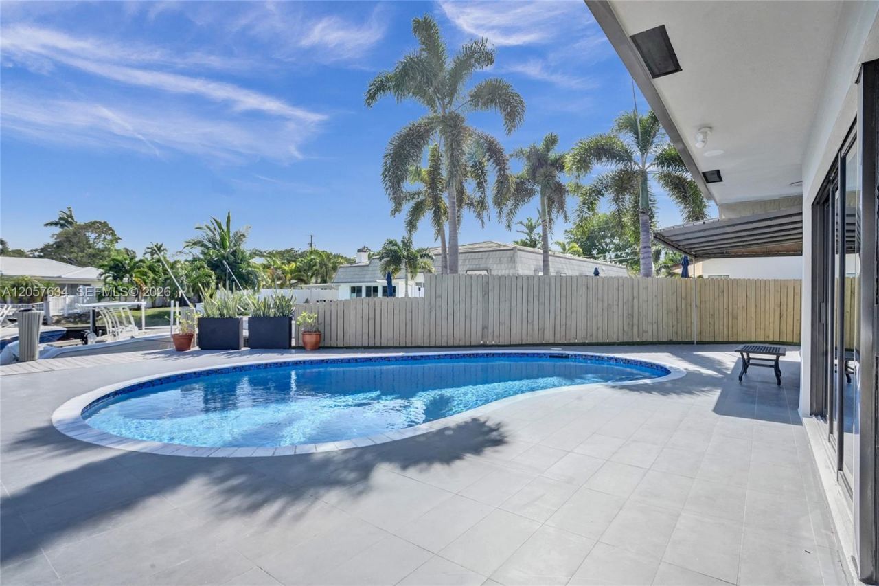 3010 NE 46th St , Fort Lauderdale, FL 33308 Photo