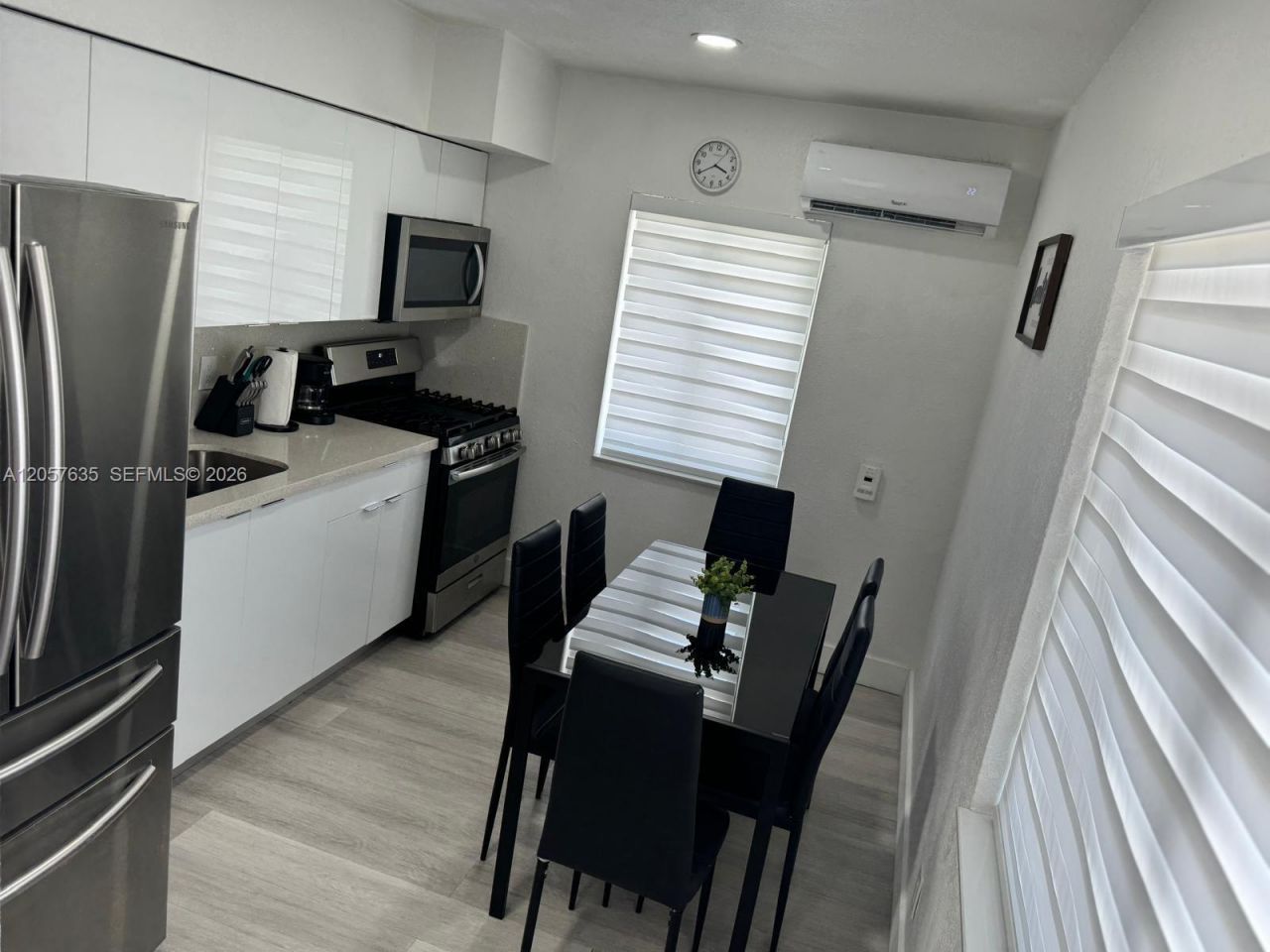 251 NW 57th Ave , Miami, FL 33126 Photo