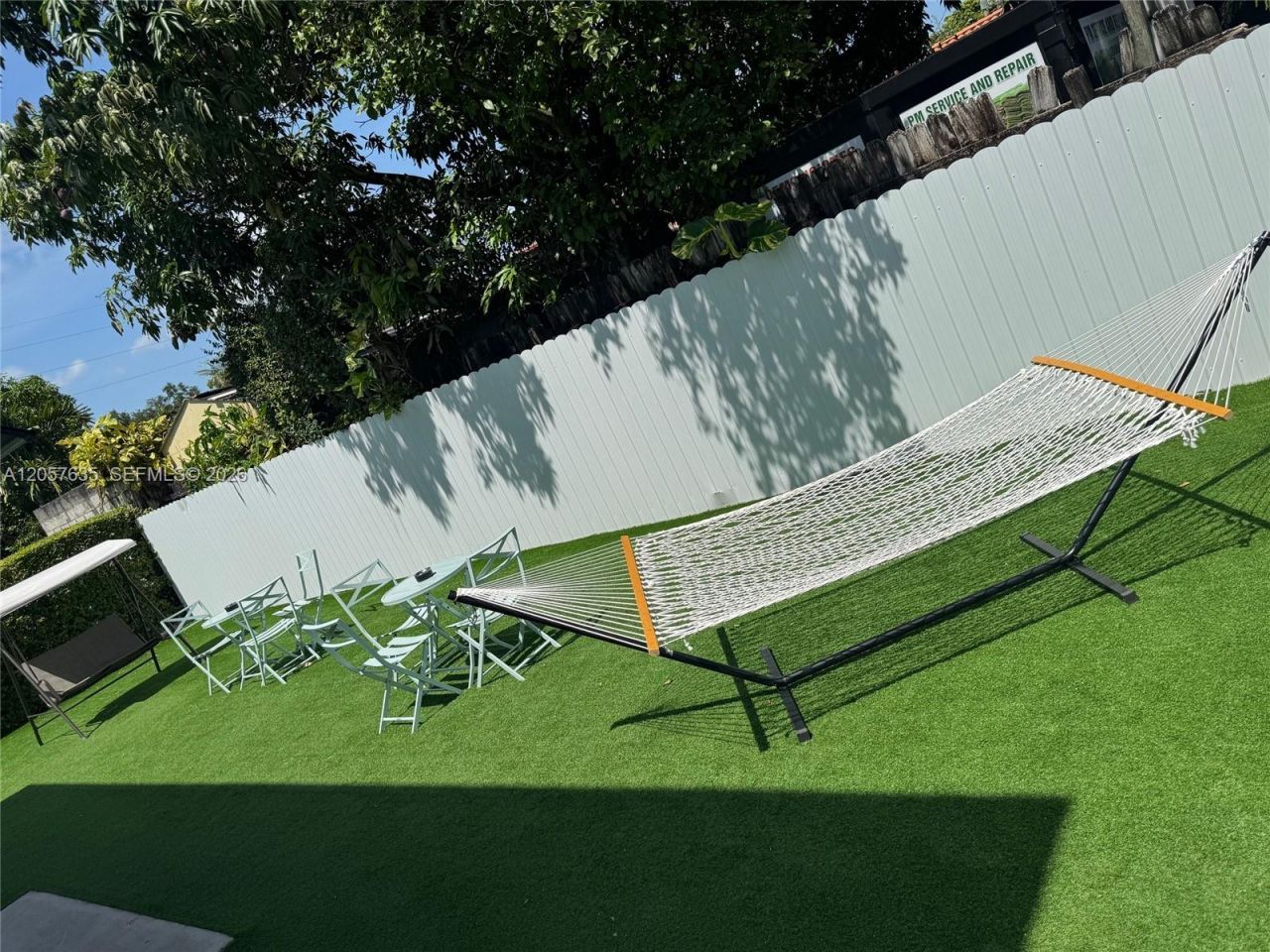 251 NW 57th Ave , Miami, FL 33126 Photo
