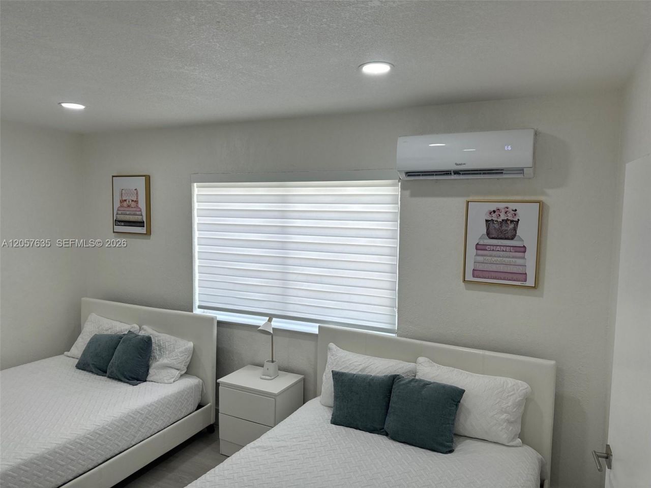 251 NW 57th Ave , Miami, FL 33126 Photo