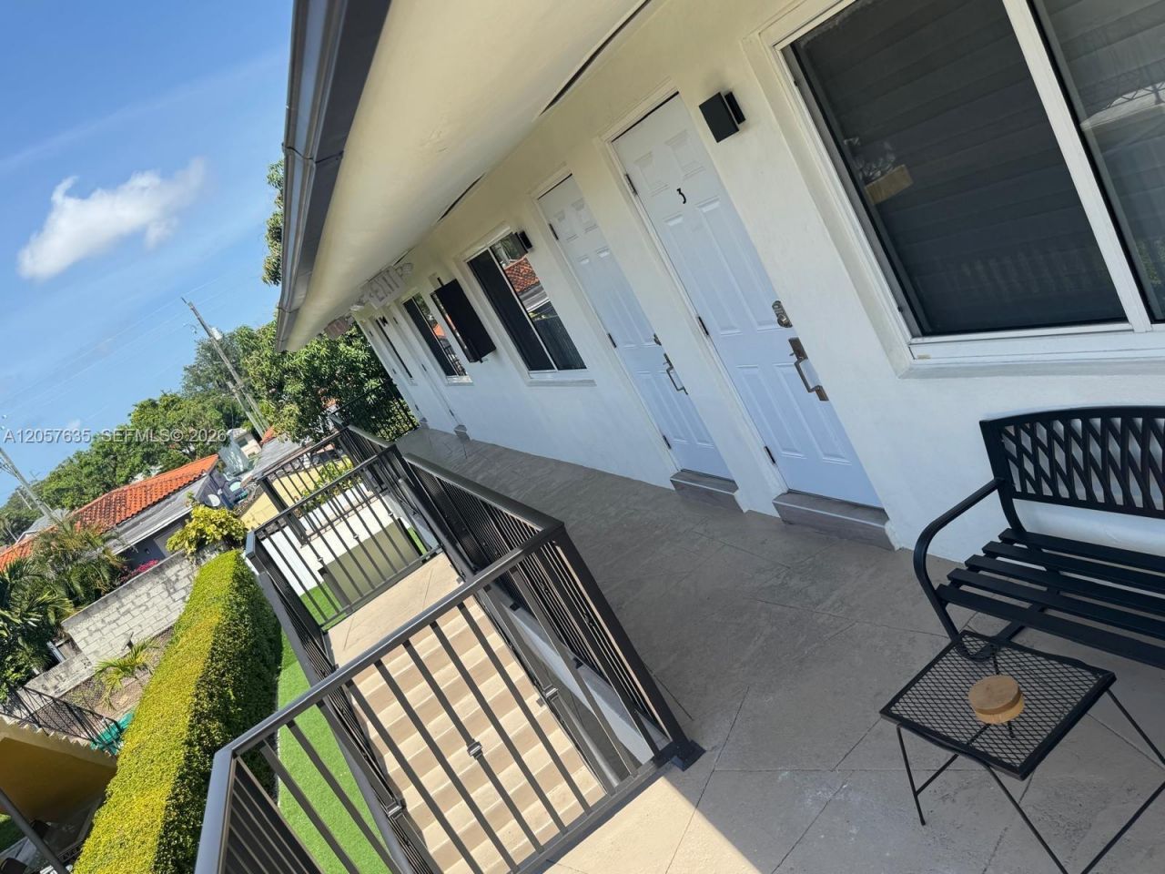 251 NW 57th Ave , Miami, FL 33126 Photo