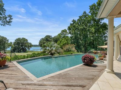 5153 Old York Course, Hollywood, SC 29449