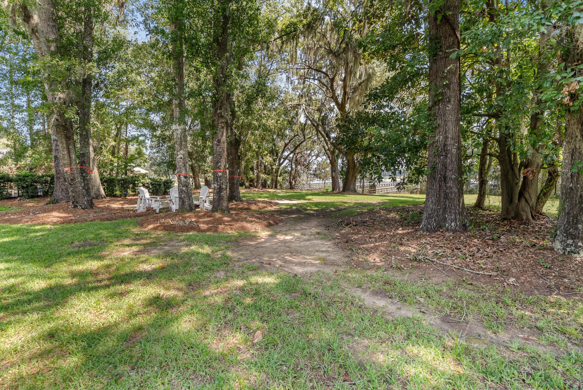 5153 Old York Course Photo 100