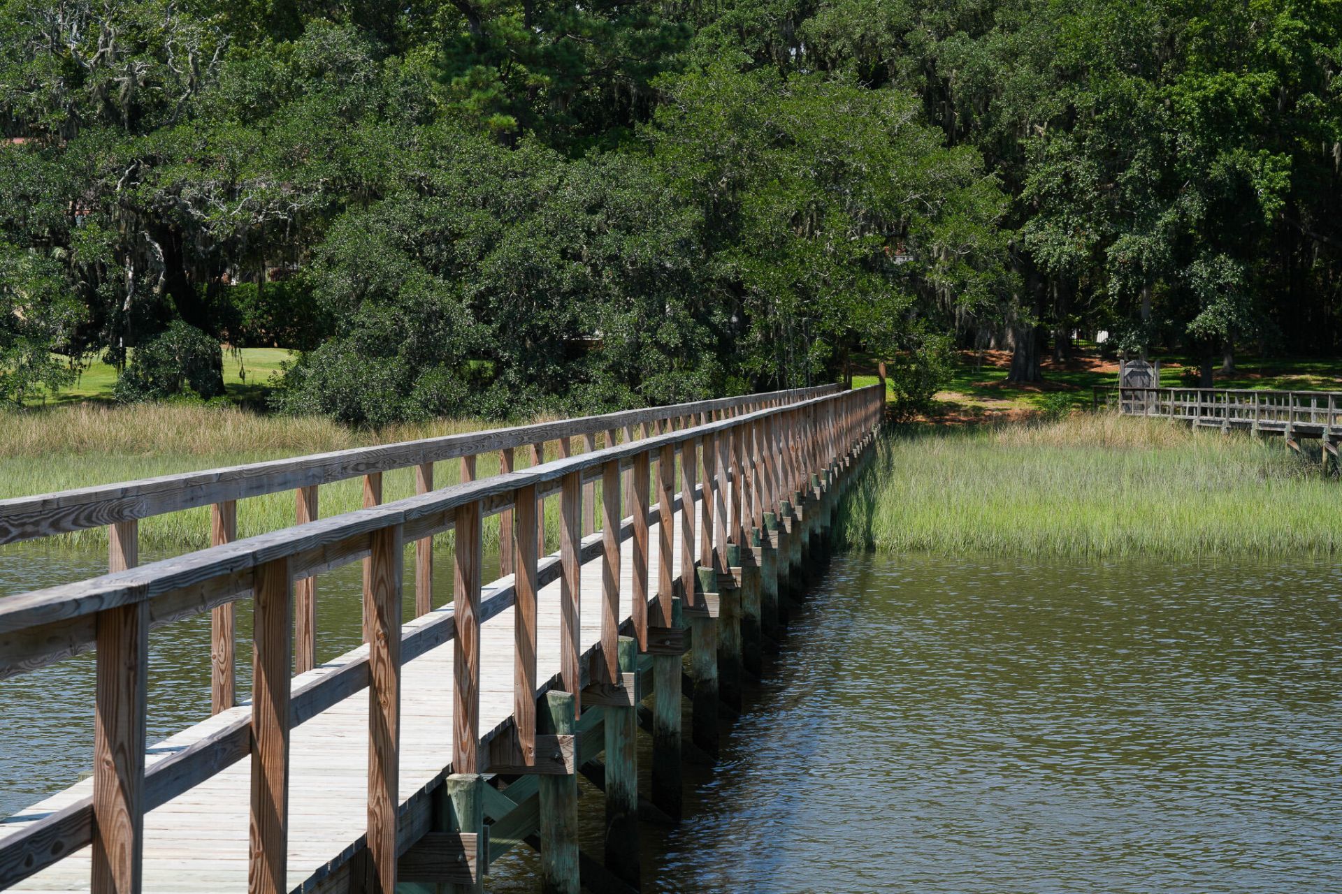 5153 Old York Course Photo 17