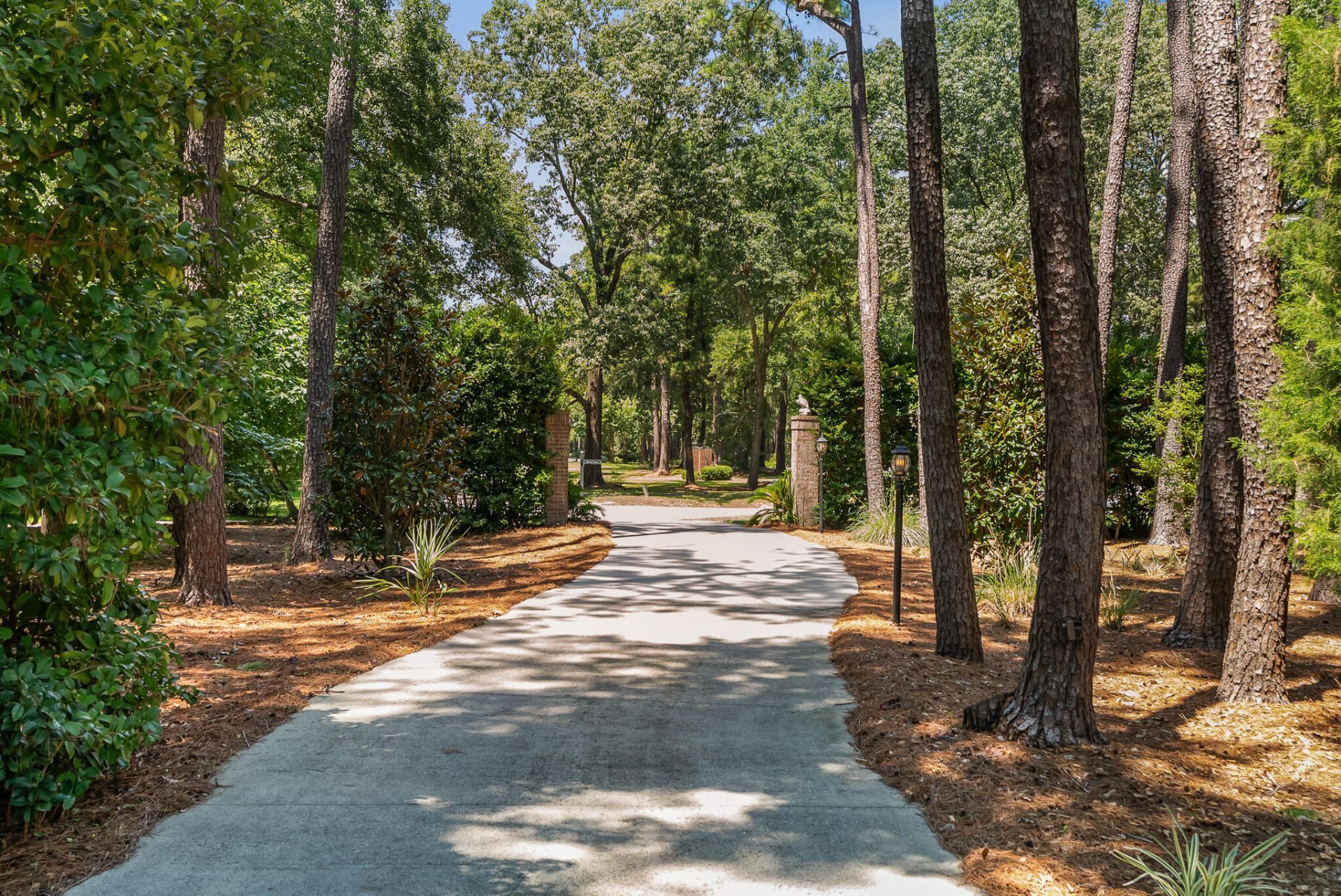 5153 Old York Course Photo 7