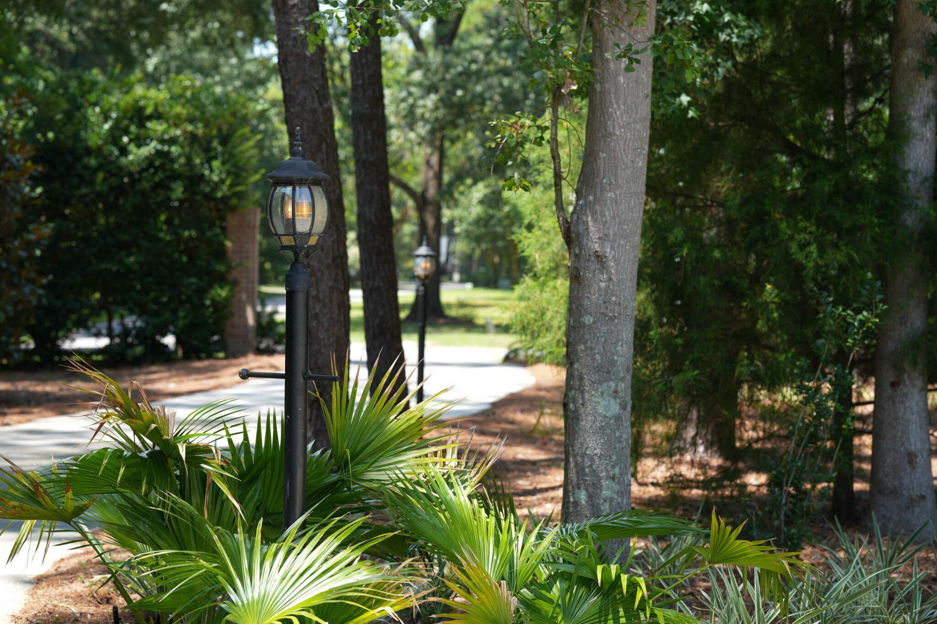 5153 Old York Course Photo 8