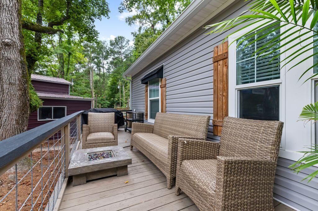 524 Lewis Lane Photo 11