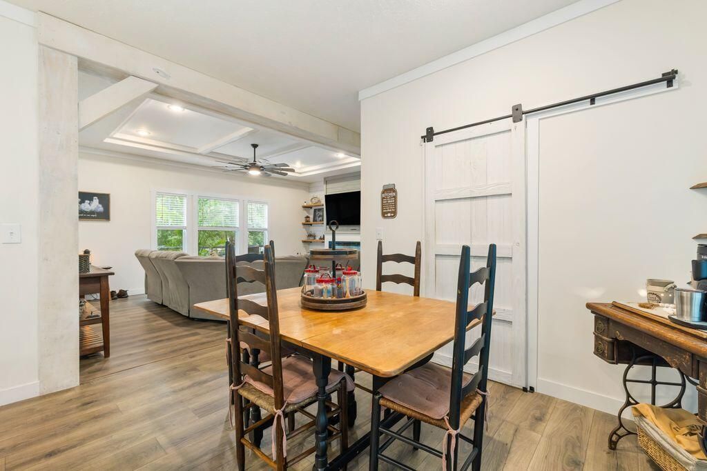 524 Lewis Lane Photo 19