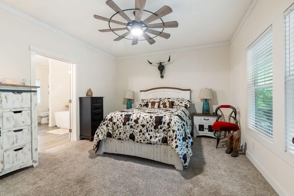 524 Lewis Lane Photo 21