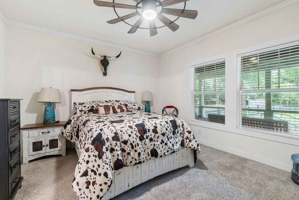 524 Lewis Lane Photo 22