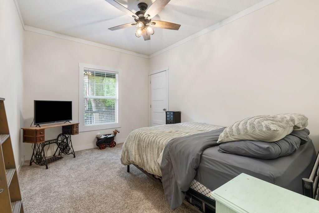524 Lewis Lane Photo 26