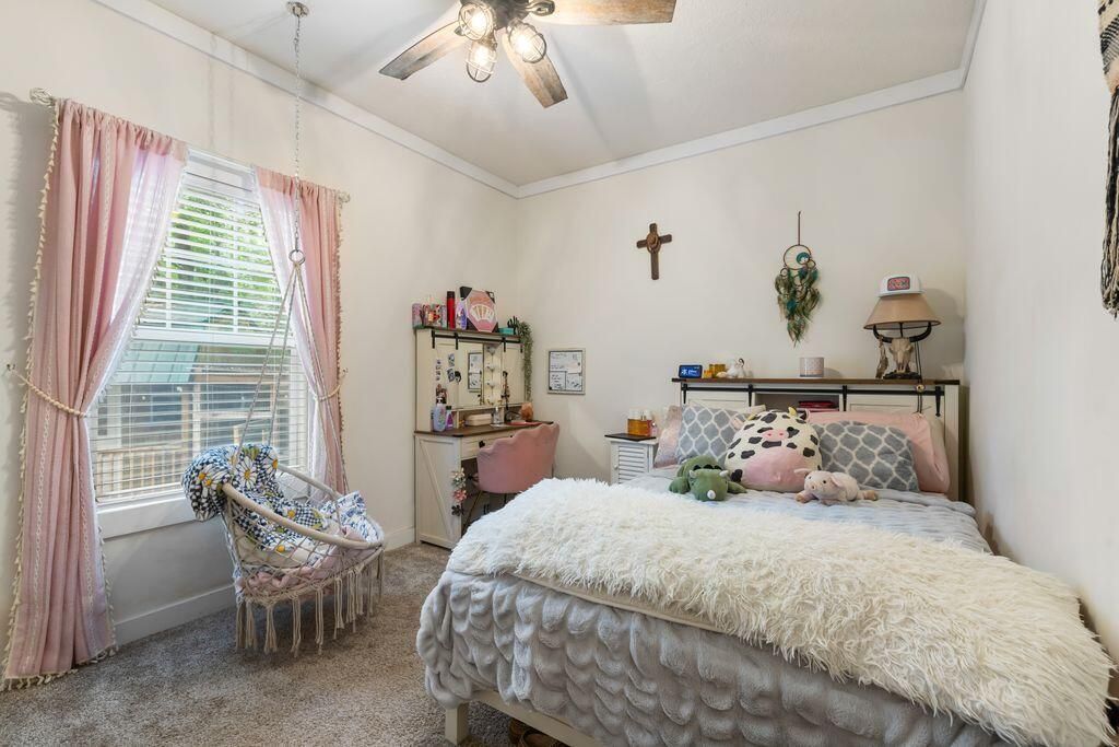 524 Lewis Lane Photo 27