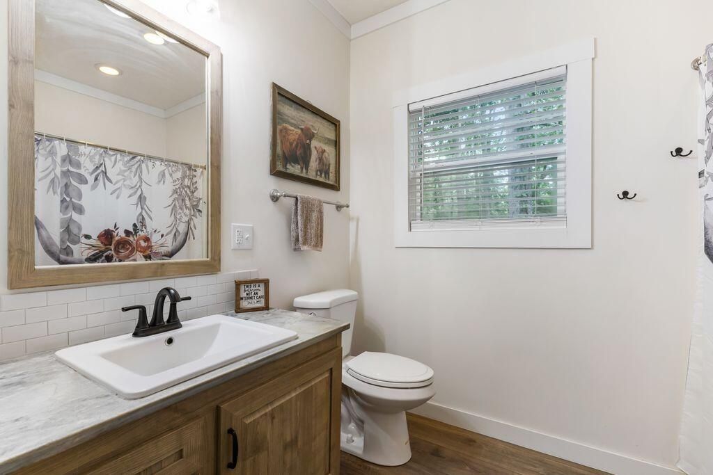 524 Lewis Lane Photo 28
