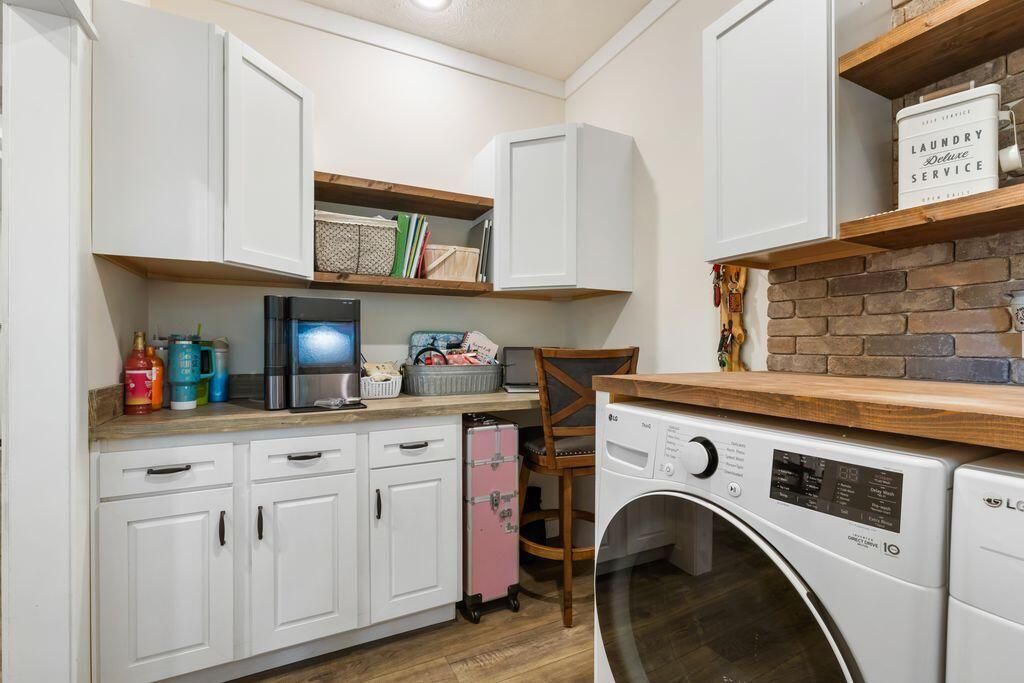 524 Lewis Lane Photo 30