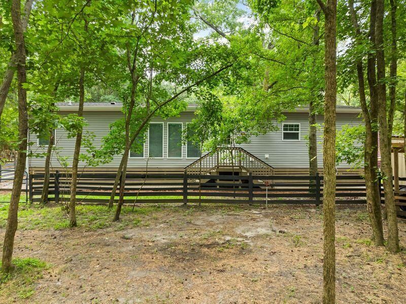 524 Lewis Lane Photo 31